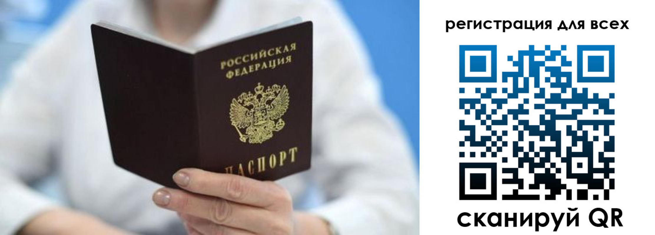 прописка гарантия в Хвалынске